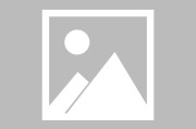 pg电子怎么玩容易出分（pg电子游戏做）
