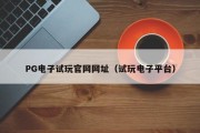 PG电子试玩官网网址（试玩电子平台）