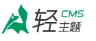 银河娱乐城